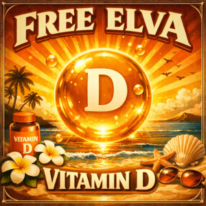 特别更新|我们为什么一直听萧亚轩