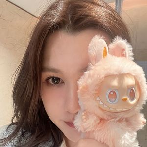 珍妮Janet