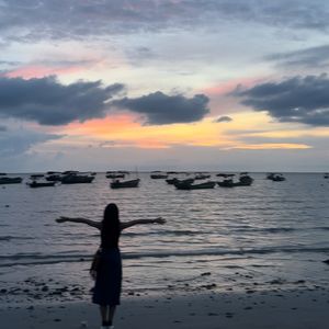 podcaster-avatar