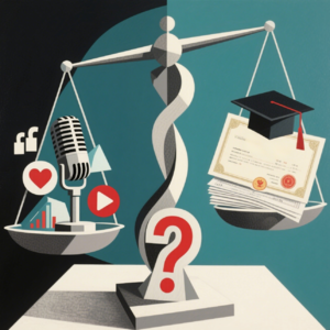 时代少年团落户争议：探讨明星落户背后的政策逻辑与社会影响