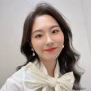 忆非求职与职业规划