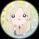 莫多莫多_4I3D
