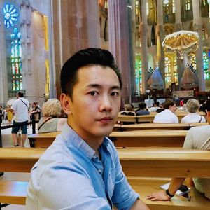 史蒂夫说149期 - 学英语特辑：分享10条独特经验