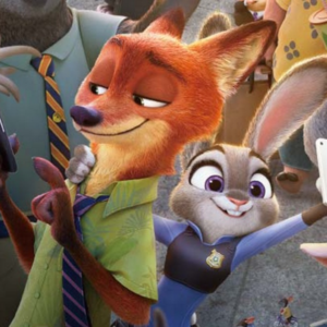 《聊斋》Vol.38《蛙曲》+《鼠戏》: 呕哑嘲晰也要上达天听!是我呀财神!