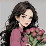 Oleanders