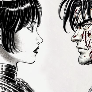 Vol.009 声音自我民族志 | 母性扩容与边界维护