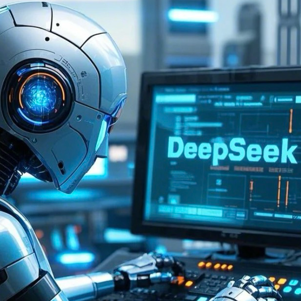大卫翁对话复旦张奇教授：AI的2025和DeepSeek们的未来 | 周末会客听