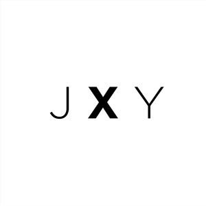 JXYStudio