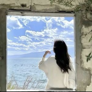 podcaster-avatar