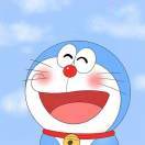 刘鹏_TCMm
