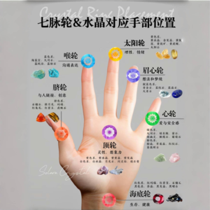 vol.27 DeepSeek你说啥？搞钱女孩和水晶才是最配的？