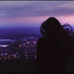 Eleanor晕