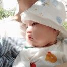 依LU蓝领