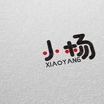 Me杨