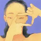 N-_rjwo
