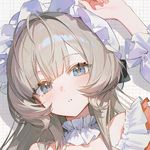 江涵秋月