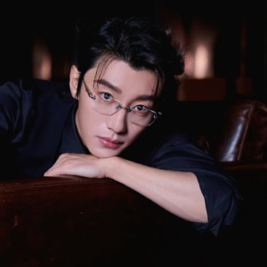 208.从代旭翻红聊配角出圈和同行衬托