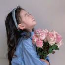 angie_TBKK
