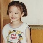 葛小球
