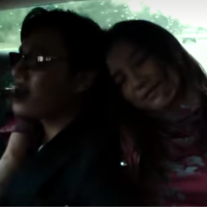 62 “千王之王”、流民绝响——阿乙江西出警《骗子来到南方》《情人节爆炸案》