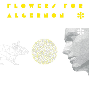 EP3《查利》&《献给阿尔吉侬的花束》：智慧，究竟是祝福还是诅咒？