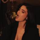 GoddeSs_f