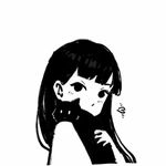 绿绿略略略