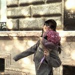 麻麻麻辣辣辣兔头