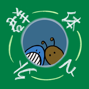 025 | 今年又是“史上最难高考年”？