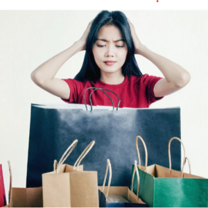 人生是一场骗局EP1