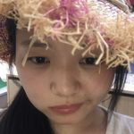 哈喽毛