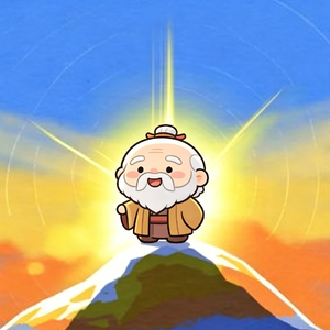 以柔克刚的现代应用