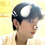 淇淇淇淇有此理