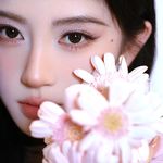 Cecily_dIMQ