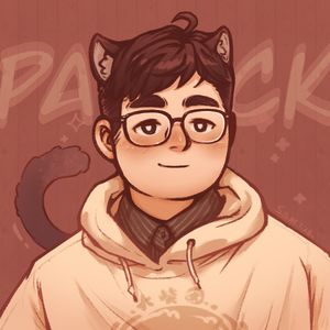 podcaster-avatar