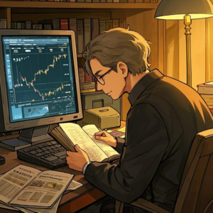 四月运势（2026年）：群星白羊、火海土合相、天王星双子、全球局势升级动荡涨价缺钱破财的一个月