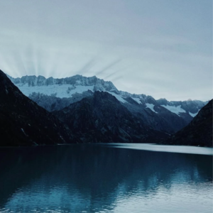 >022<你对瑞吹嘴里rich的瑞士祛魅了没