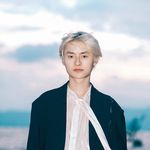 小泽近在远方