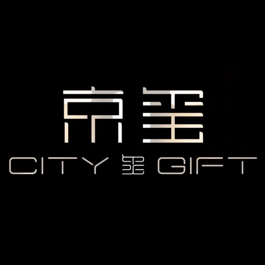 Vol.53 【京新推荐】解释解释什么叫“京玺” episode artwork
