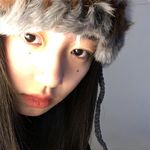 查理-