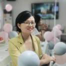 小学作文