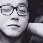 边边度度