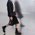 詩尾沒有終章