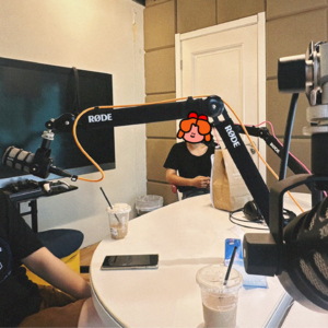 Vol 29. 不是不婚主义，也不是必婚主义，是幸福主义