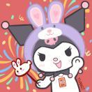 小丸子_e9hZ