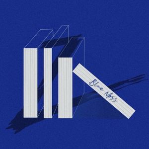 江洄的读书笔记