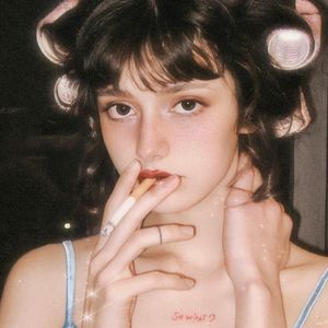 麻瓜隔离小星球