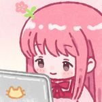 蜡笔在摸鱼