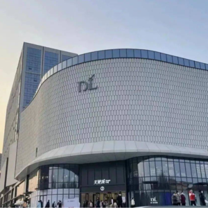 胖东来的成功秘诀