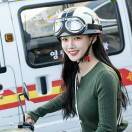 linyue1